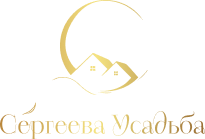 Строймастер: Сайт строительной компании